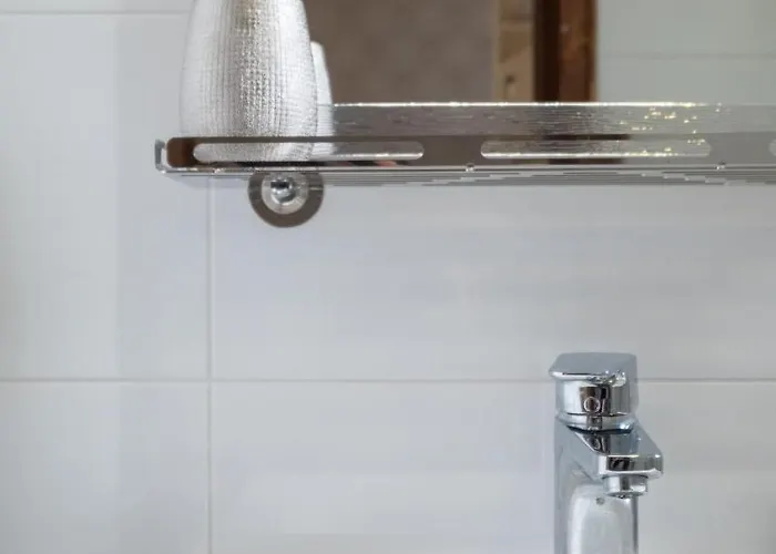 Artilcious Two Bedroom Park View アパート ソフィア